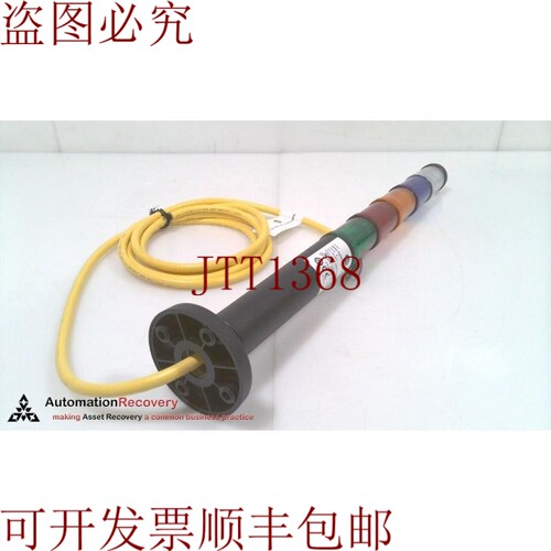 原装供应ALLEN BRADLEY 855D-P00SC20B24Y3Y4Y5Y6Y7 SER A，30毫