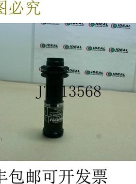 原装供应NAMCO EE530-73402 接近传感器开关