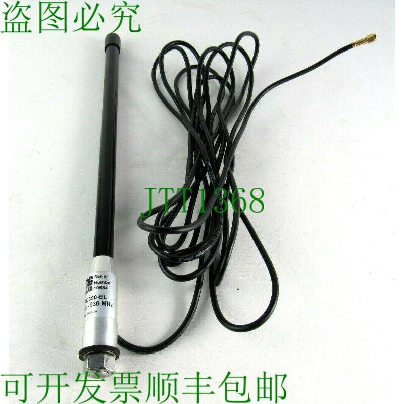 原装供应CFD890 EL ZCG SCALAR CFD890EL 双极天线 ELPRO 868/900