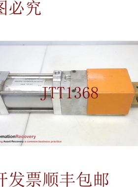 原装供应WELKER S02032-050B04XLDE1A000，射针，打针：25毫米 25