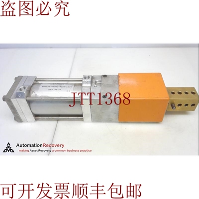原装供应WELKER S02032-050B04XLDE1A000，射针，打针：25毫米 25