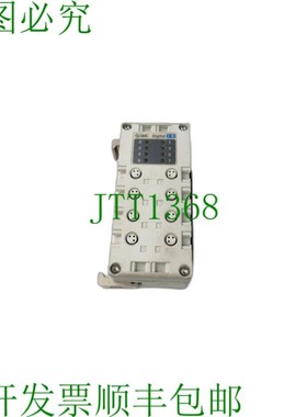 原装供应  EX600-DXPC