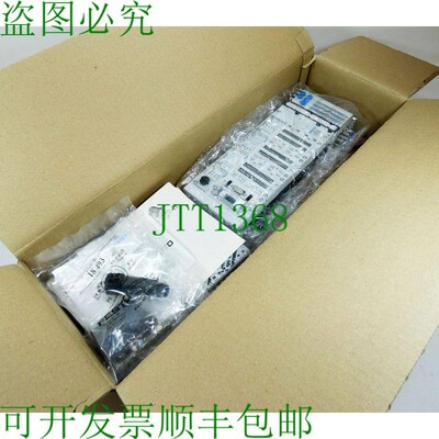 原装供应32-VI 50E-F13SEJFJAJ-D-D+N 32P-SGK-N-MA-MBKL 530411