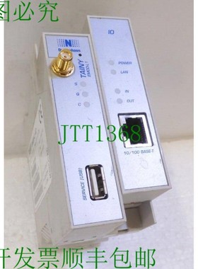 原装供应EMOD-L1-IO,TAINY,Neuhaus 博士