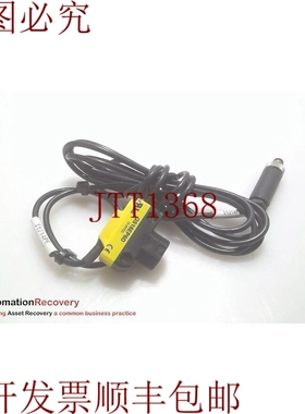 原装供应邦纳QS18EP6D光电传感器，69209 308224
