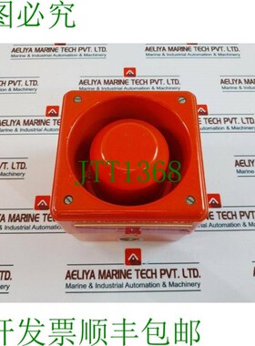 原装供应PFANNENBERG DS10 Fuoco 评估