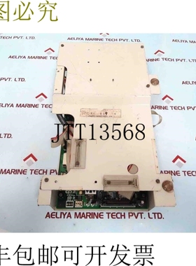 原装供应Decos III B控制器 4P01325 4-1