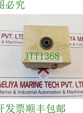 原装供应Seatel 122937-1 rev e sss 级别笼子