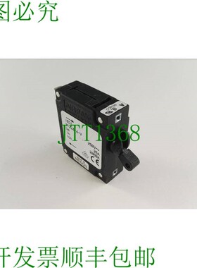 原装供应AIRPAX IEG1-31724-4-V 25A