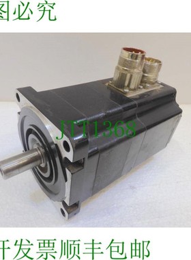 原装供应SER 397/4 L 3S S0C O、SIG positec、BERR LAHR