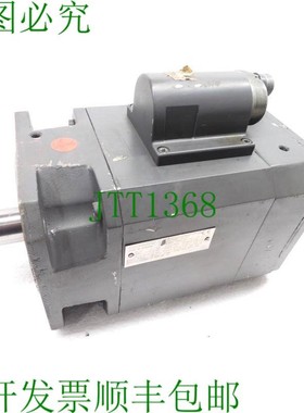 原装供应1FT60821AH713EG1,