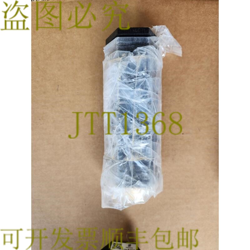 原装供应BIRD 75-T-FN 75W 50 欧姆 N-母端负载 4