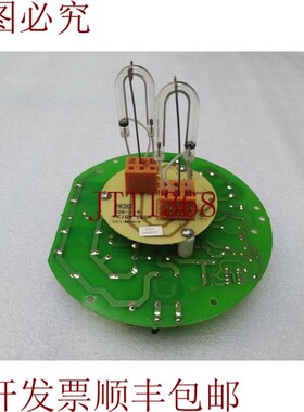 原装供应MEDC NG16型XB12信号灯 226-115 PC165 ISSB 110V