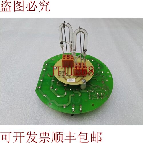 原装供应MEDC NG16型XB12信号灯 226-115 PC165 ISSB 110V