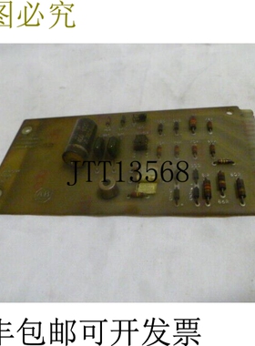 原装供应艾伦·布拉德利 40147-011-52 PCB -