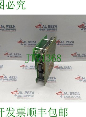 原装供应PCB J31070-A4888-F006-D1-85 PCB J31070-A5634-F002-B1