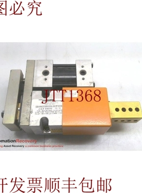 原装供应WELKER SB4N025B020L001F000 第三射击针 310455