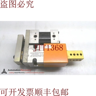 第三射击针 SB4N025B020L001F000 310455 供应WELKER 原装