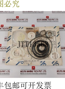 原装供应KSB Amri FTKG 72053 Actair 101B