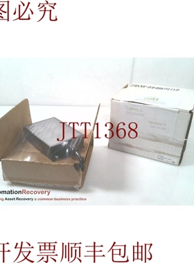 原装供应照明 AL143W-625IC-M12 2X3 点灯，318180