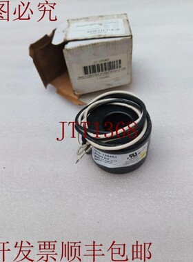 原装供应Rish CT Sku 12G462 线圈电流互感器 TW2 耳机 200/5A