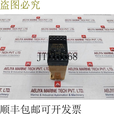 原装供应EAPL B1DCA-T 240V 50Hz