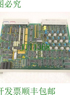 原装供应ISKAMATIC B AS91 / 6FQ2191-0A 模块铂金卡