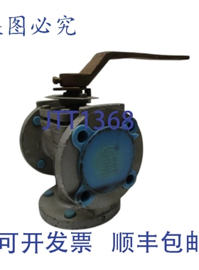 原装供应DURCO FIG MG411 NSNP