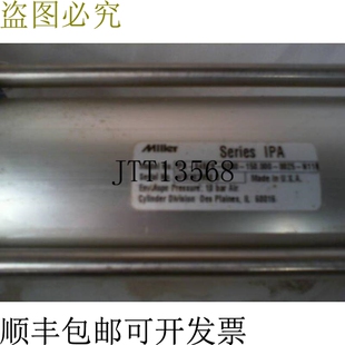 原装 IPA84B2B8015025N110 供应米勒