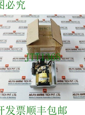 原装供应索拉德 SLS-05-060-1T 开关 100/120VAC 50/60Hz 1A