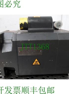 原装供应1FT 6082-1AF71-4AG1-Z 1FT60821AF714AG1Z 伺服电机-二