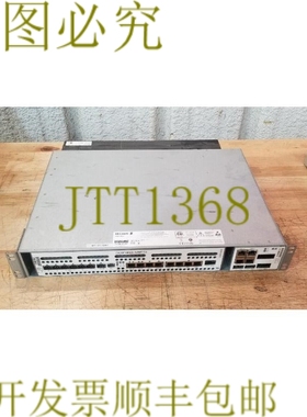 原装供应爱立信 BFL9010091 设备 1