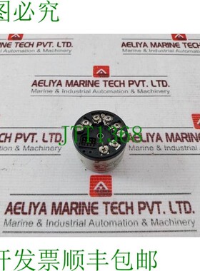 原装供应Sensycon CONTRANS TS11 发射器 371150