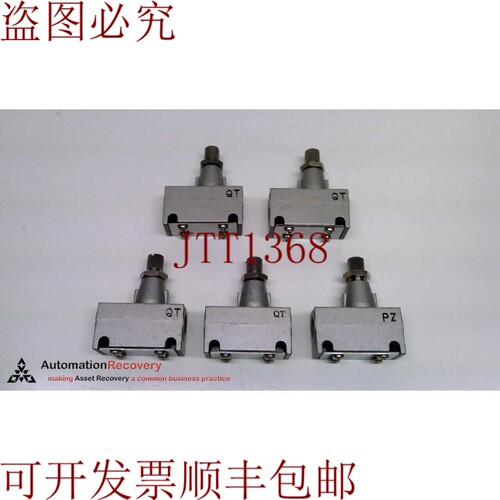 原装供应 AS2000-F01-XG，版本 DESC 313995