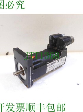 原装供应AM227M-6000,倍福