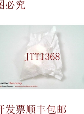 原装供应ITT Cannon NPS-2-W-T4，VEAM POWERLOCK 面板来源，  31