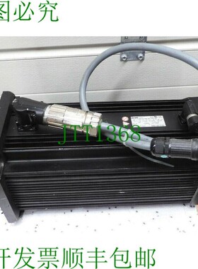 原装供应MCA 21X25-RS0B0-G38R-ST5S00N-R0SU,伦茨-未使用-