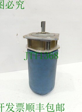 原装供应SS700-2036,slosyn