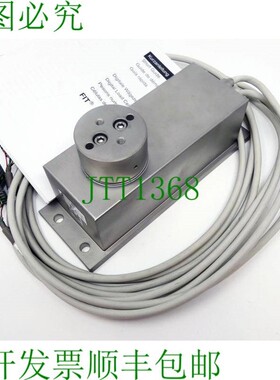 原装供应HBM FIT/1EC31/5kg Emax 5kg Emin 0kg 数字称重传感器 -