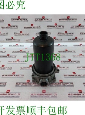 原装供应MP Filtri MPF1801AG1 过滤器元件 1801P25NB 141109