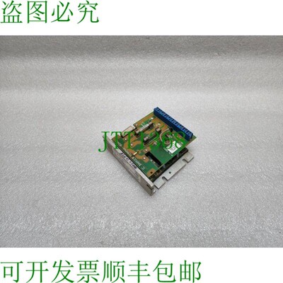 原装供应KB电子KBLC-240
