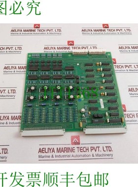 原装供应ABB DSDO110 数字输出板 IN2668 1002-32