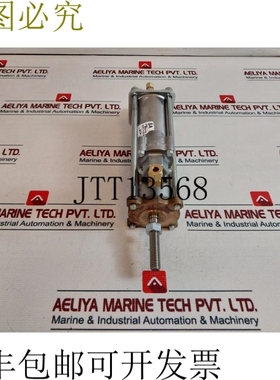 原装供应Milnor SA 10 019A 2路制动镁 561.05.00.035