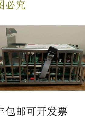 原装供应Square D 52045-062-50 焊机控制模块 - 装修良好