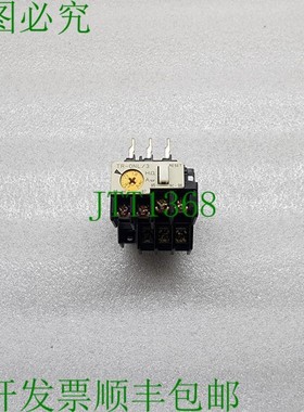 原装供应TR-0NL/3P0.95-1.45A