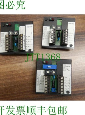 原装供应kieback & 彼得 2x FBM14W + FBM34w