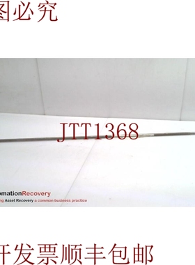 原装供应通用钻杆 1/2 英寸 - 3 英尺，  305330