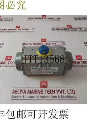 原装供应空气税务 At201u S12 A 气动执行器