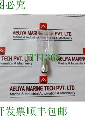 原装供应Riken Keiki NC-6260 B1 Recambio Lel 传感器