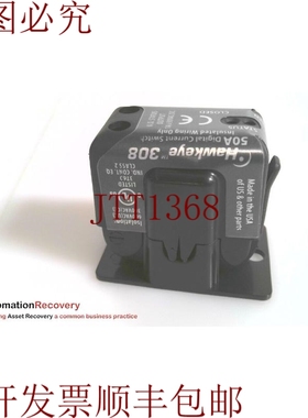 原装供应VERIS INDUSTRIES H308 可调三点当前开关, 285578